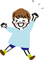 保育イメージ