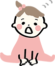 園児イラスト